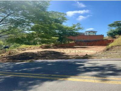Terreno para Venda, em Maca�, bairro Virgem Santa