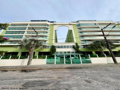 Apartamento para Venda, em Teres�polis, bairro Alto, 2 dormit�rios, 2 banheiros, 1 su�te, 1 vaga