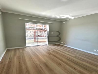 Apartamento para Venda, em Santo Andr�, bairro Vila Eld�zia, 2 dormit�rios, 1 banheiro, 1 vaga