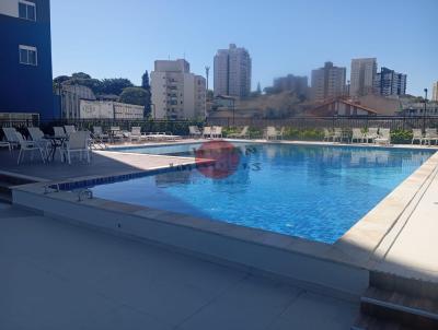 imagem-miniatura