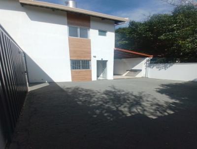 imagem-miniatura