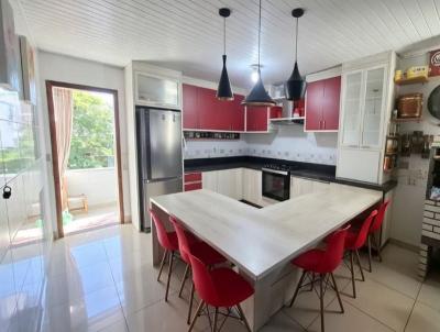 Apartamento para Venda, em Navegantes, bairro S�o Domingos, 2 dormit�rios, 1 banheiro, 1 vaga