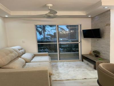 Apartamento para Venda, em Carapicu�ba, bairro Jardim Helena, 1 dormit�rio, 1 banheiro, 1 vaga