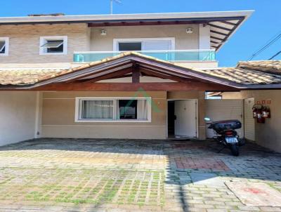 Casa em Condom�nio para Venda, em Ribeir�o Pires, bairro Centro, 3 dormit�rios, 3 banheiros, 1 su�te, 2 vagas