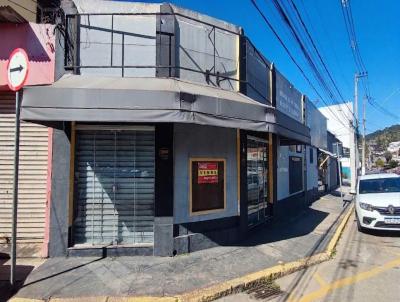 Comercial para Venda, em S�o Roque, bairro Centro, 1 banheiro