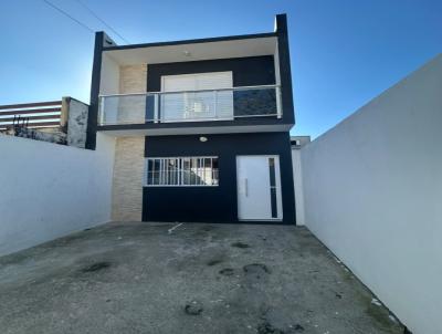 Casa para Loca��o, em Suzano, bairro Jardim Planalto, 2 dormit�rios, 1 banheiro, 1 vaga