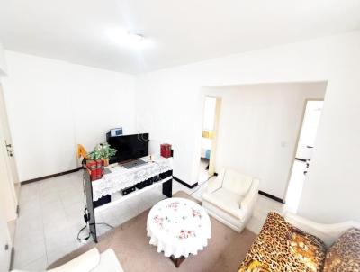 Apartamento para Venda, em Salvador, bairro Chame-chame, 3 dormit�rios, 2 banheiros, 1 vaga
