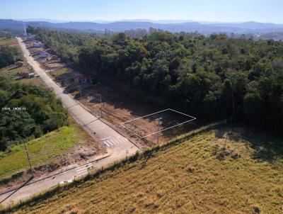 Lote para Venda, em , bairro 