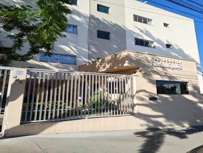 Apartamento para Venda, em Presidente Prudente, bairro , 2 dormit�rios, 1 banheiro, 1 vaga