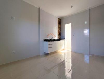 Apartamento para Loca��o, em Franca, bairro Jardim S�o Gabriel, 2 dormit�rios, 2 banheiros, 1 su�te, 1 vaga