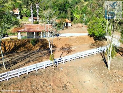 Ch�cara para Venda, em Pedra Bela, bairro , 4 dormit�rios, 1 banheiro, 1 vaga