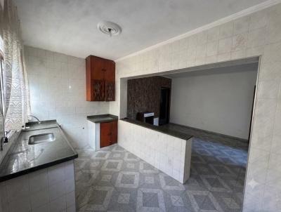 Casa para Loca��o, em Hortol�ndia, bairro Jardim Minda, 3 dormit�rios, 2 banheiros, 1 su�te, 3 vagas