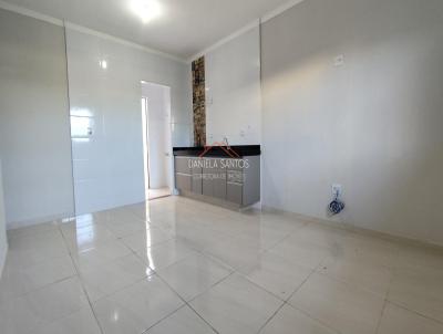 Apartamento para Loca��o, em Franca, bairro Jardim S�o Gabriel, 2 dormit�rios, 2 banheiros, 1 su�te, 1 vaga