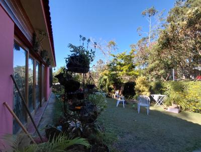 Casa para Venda, em Teres�polis, bairro I�cas, 4 dormit�rios, 3 banheiros, 1 su�te, 1 vaga