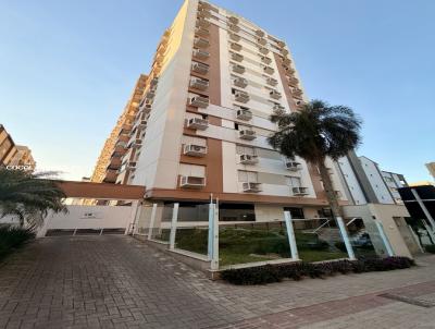 Apartamento para Venda, em , bairro , 2 dormit�rios, 1 banheiro, 1 su�te, 1 vaga