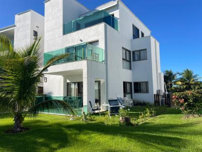 Casa para Venda, em Mata de S�o Jo�o, bairro , 3 dormit�rios, 3 banheiros, 2 su�tes, 2 vagas