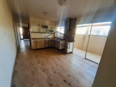 Casa para Venda, em Pelotas, bairro Bela Vista, 2 dormit�rios, 1 banheiro, 1 vaga