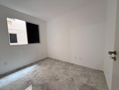 Apartamento para Venda, em Rio de Janeiro, bairro Sant�ssimo, 2 dormit�rios, 1 banheiro, 1 vaga