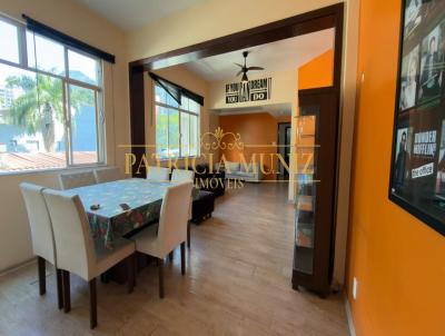 Apartamento para Venda, em Rio de Janeiro, bairro G�vea, 4 dormit�rios, 2 banheiros, 1 su�te, 2 vagas