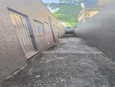 Casa para Venda, em S�o Gon�alo, bairro Coelho, 1 dormit�rio, 1 banheiro