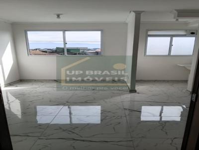 Apartamento para Venda, em Taubat�, bairro Vila Prosperidade, 2 dormit�rios, 1 banheiro, 1 vaga