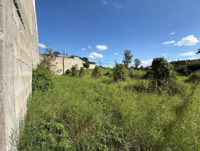 Terreno para Venda, em Rio de Janeiro, bairro Campo Grande
