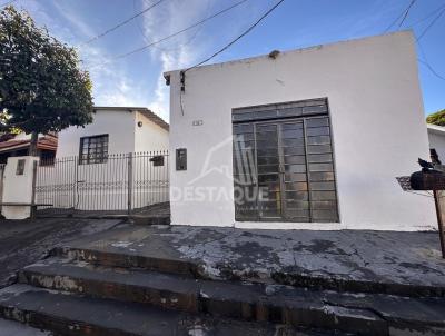 Casa para Venda, em Santo Anast�cio, bairro Vit�ria R�gia, 4 dormit�rios, 2 banheiros