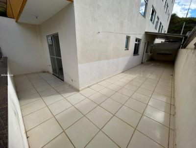Apartamento 2 Quartos para Loca��o, em Vi�osa, bairro Liberdade 1, 2 dormit�rios, 1 banheiro, 1 vaga