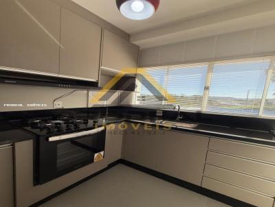 Apartamento para Loca��o, em S�o Jos� do Rio Pardo, bairro Jardim das Hort�ncias, 2 dormit�rios, 1 banheiro, 1 vaga