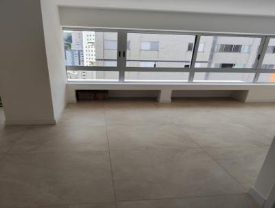 Apartamento para Venda, em Belo Horizonte, bairro Luxemburgo, 3 dormit�rios, 2 banheiros, 1 su�te, 2 vagas