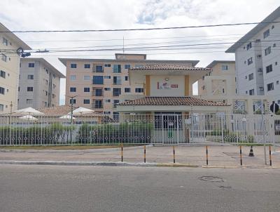 Apartamento para Venda, em Aracaju, bairro Industrial, 3 dormit�rios, 2 banheiros, 1 su�te, 1 vaga