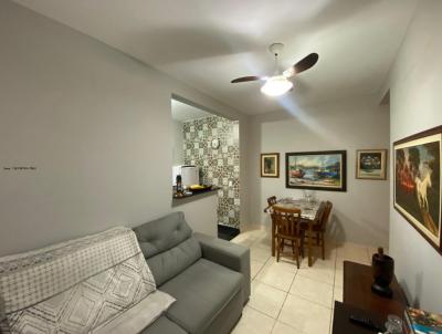 Apartamento para Venda, em Presidente Prudente, bairro PARQUE FURQUIM, 2 dormit�rios, 1 banheiro, 1 vaga