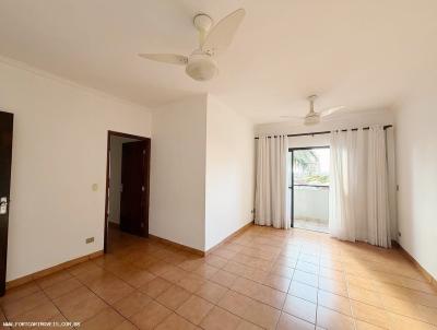 Apartamento para Venda, em Presidente Prudente, bairro VILA NOVA, 3 dormit�rios, 2 banheiros, 1 su�te, 2 vagas
