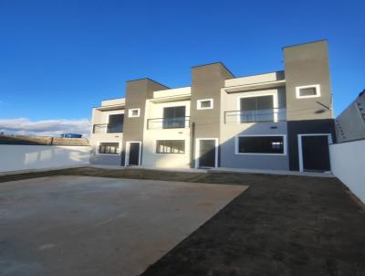Casa para Venda, em Mogi das Cruzes, bairro Jardim Modelo, 3 banheiros, 2 su�tes, 2 vagas