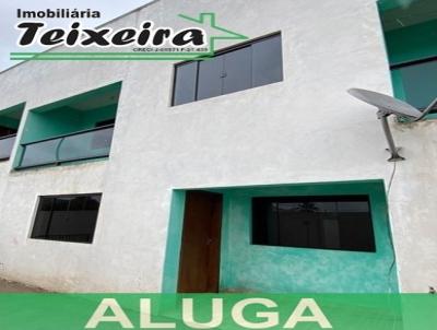 Apartamento para Loca��o, em Jaguaria�va, bairro , 2 dormit�rios, 1 banheiro, 1 vaga