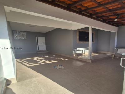 Apartamento para Loca��o, em Alfenas, bairro Jardim America, 3 dormit�rios, 2 banheiros, 1 su�te, 1 vaga