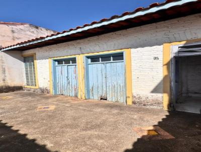 Ponto Comercial para Venda, em Bragan�a Paulista, bairro Centro