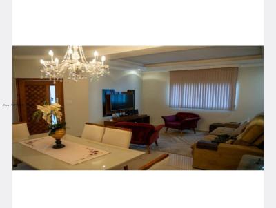 Casa para Venda, em Presidente Prudente, bairro , 3 dormit�rios, 2 banheiros, 1 su�te, 2 vagas