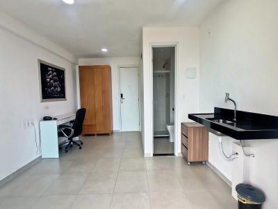 Apartamento para Venda, em Macei�, bairro Cruz das Almas, 1 dormit�rio, 1 su�te