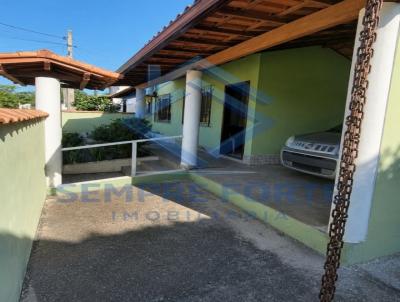 Casa 2 dormit�rios para Venda, em Araruama, bairro RIO DO LIM�O, 2 dormit�rios, 1 banheiro, 1 vaga