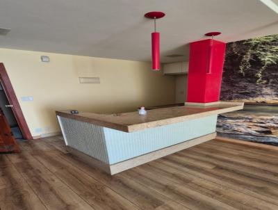 Apartamento para Loca��o, em Rio de Janeiro, bairro Centro, 1 dormit�rio, 1 banheiro