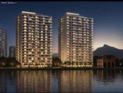 Apartamento para Venda, em Rio de Janeiro, bairro Santo Cristo, 3 dormit�rios, 2 banheiros, 1 su�te, 1 vaga