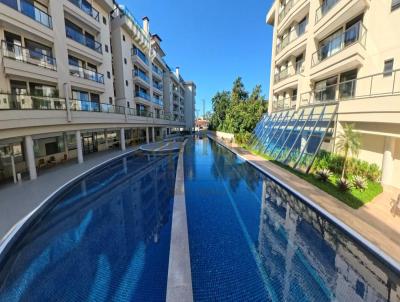 Apartamento 2 dormit�rios para Venda, em Ubatuba, bairro Estufa 1, 2 dormit�rios, 2 banheiros, 1 su�te, 2 vagas
