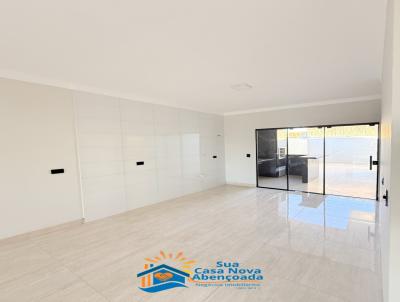 Casa para Venda, em Sarandi, bairro Parque Alvamar, 3 dormit�rios, 1 banheiro, 1 su�te