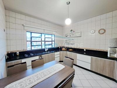 Casa para Venda, em , bairro Nova Bras�lia, 3 dormit�rios, 2 banheiros, 1 su�te, 2 vagas
