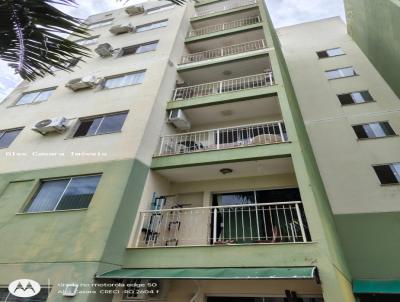Apartamento para Venda, em Porto Velho, bairro , 3 dormit�rios, 2 banheiros, 1 su�te