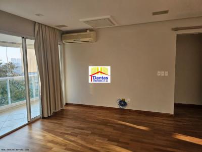 Apartamento para Loca��o, em S�o Paulo, bairro Vila Ipojuca, 3 dormit�rios, 4 banheiros, 3 su�tes, 2 vagas