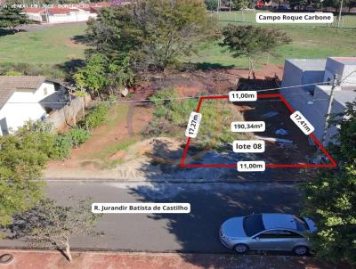 imagem-miniatura