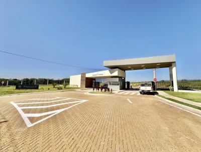 Terreno para Venda, em Lins, bairro Condom�nio Residencial Himalaia II
