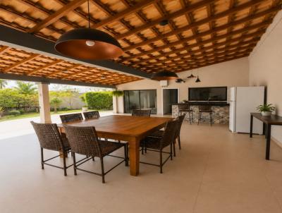 Casa para Venda, em , bairro , 2 dormit�rios, 2 banheiros, 1 su�te, 4 vagas